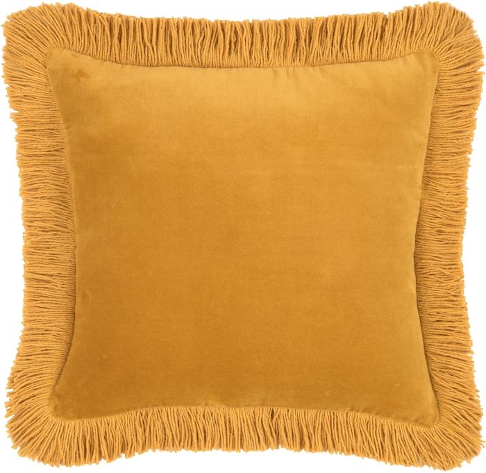 Westwing_Funda-de-cojin-de-terciopelo