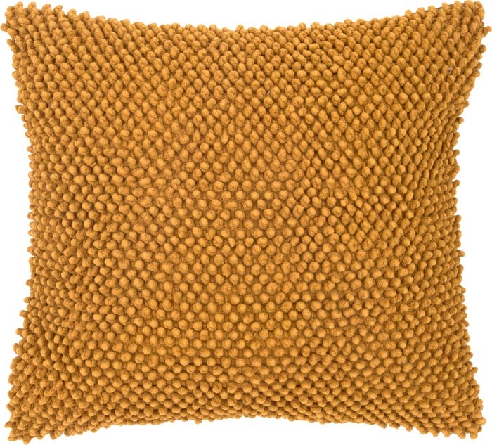 Westwing_Funda-de-cojin-texturizada