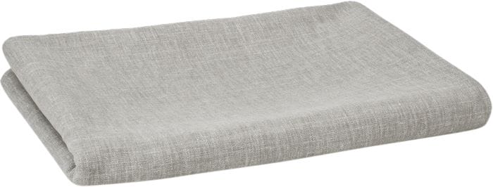 Greige, el color neutro que es tendencia