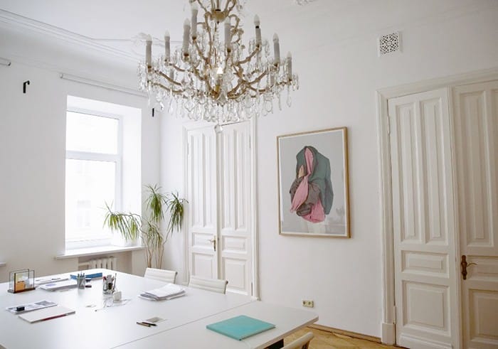 terminos interiorismo frances