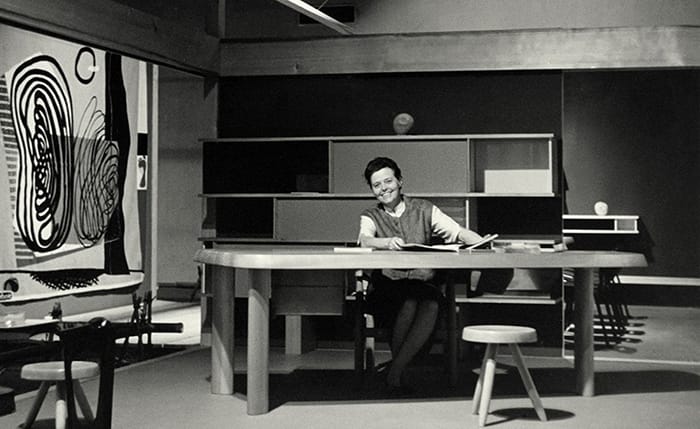 fotografia arquitecta