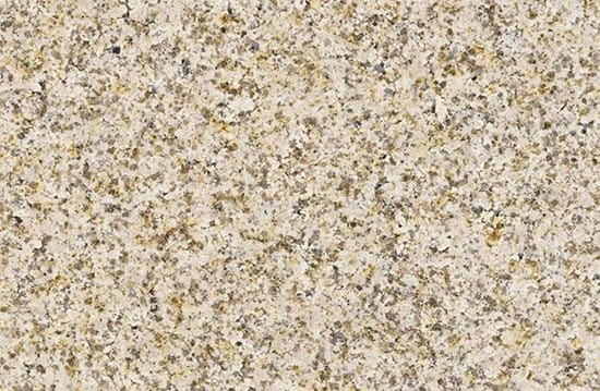 materiales piedra suelos