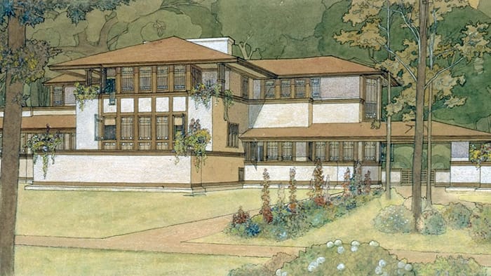 casa