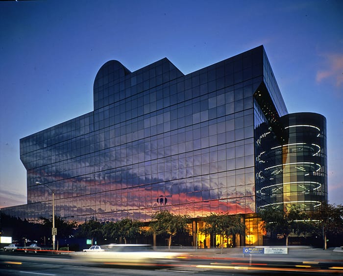 edificio