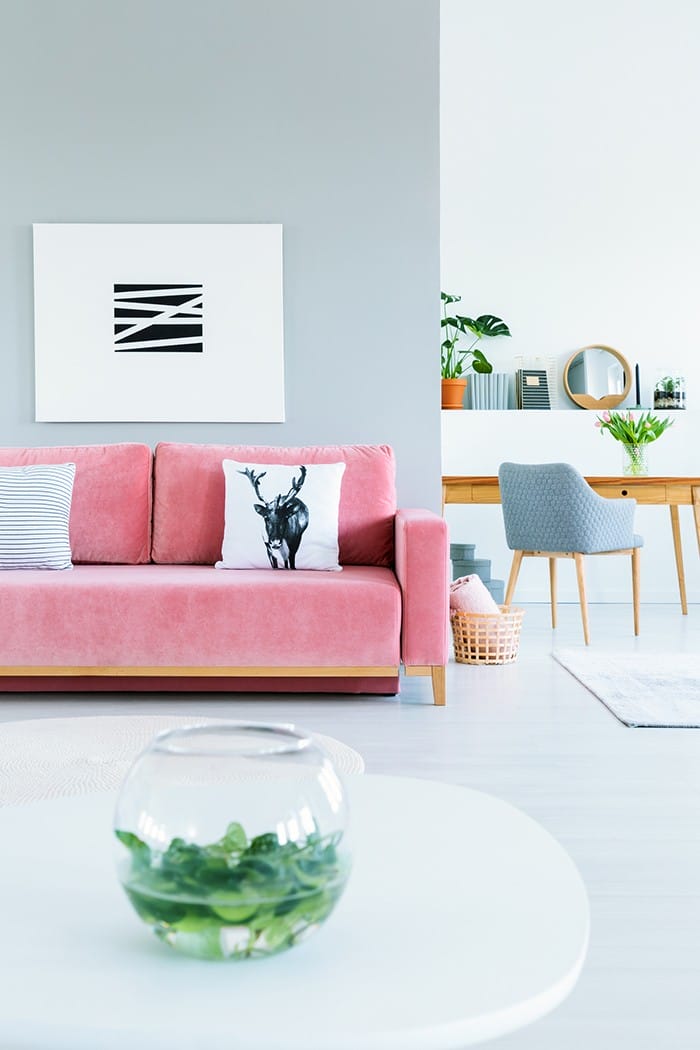 renovacion casa low cost