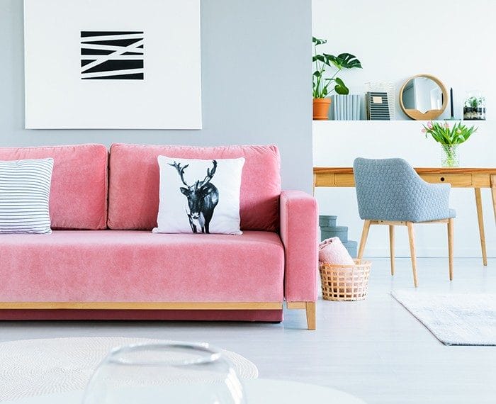 renovacion casa low cost