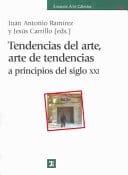 arte de tendencias lectura