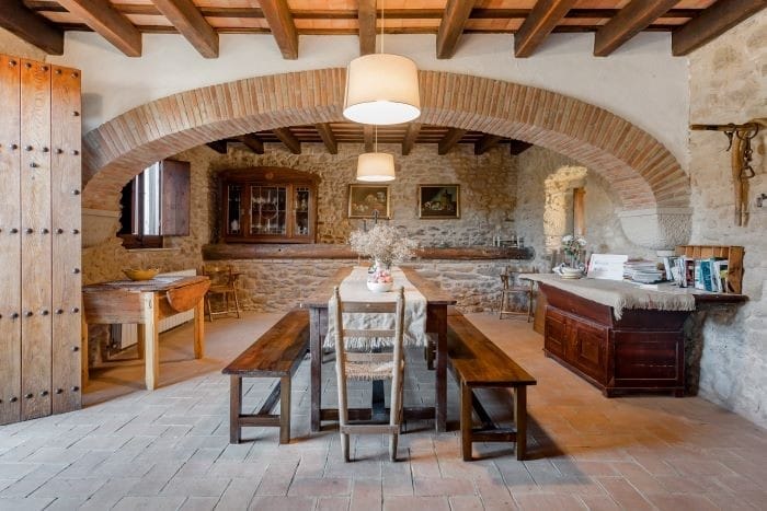 Airbnb_Alojamiento-Costa-Brava