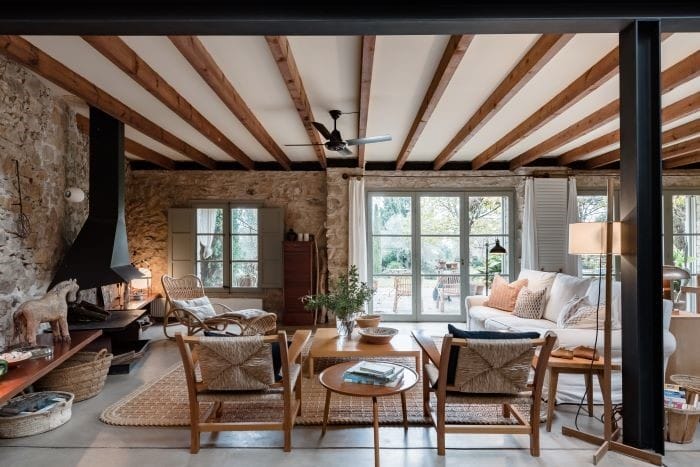 Airbnb_Alojamiento-en-Costa-Brava