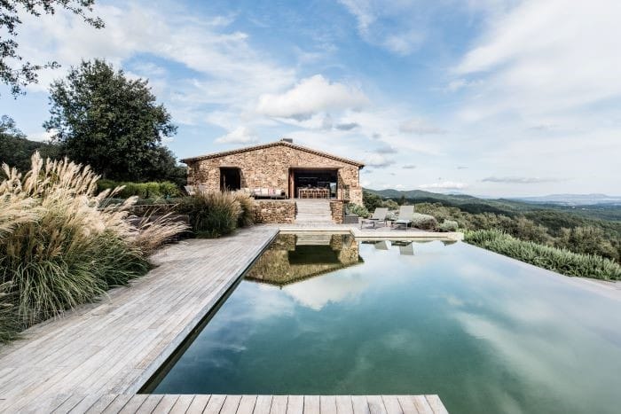 Airbnb_Alojamiento-en-Girona