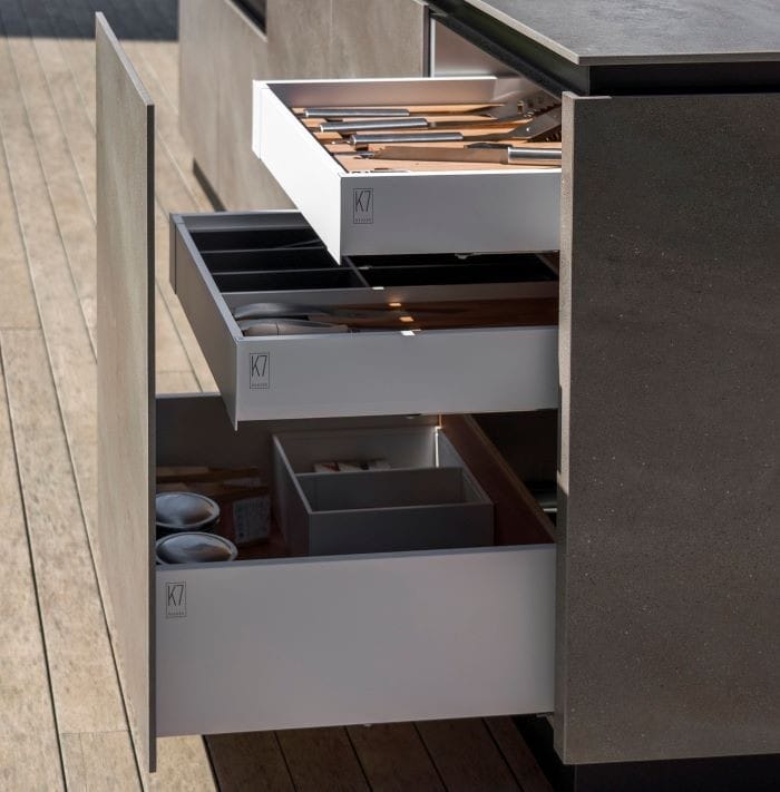 Cajones-de-cocina-exterior-K7-de-Rekke