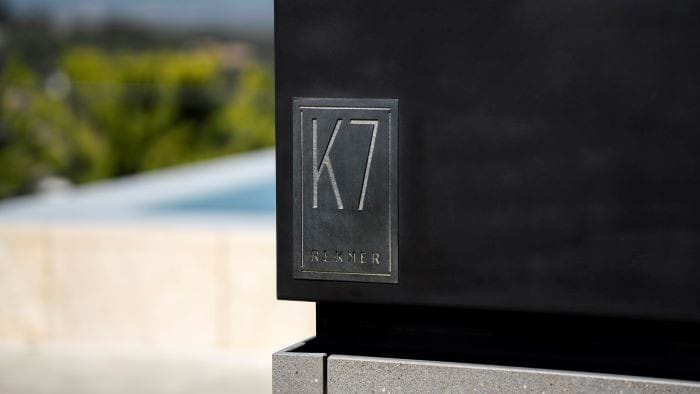 Cocina-exterior-modelo-K7-de-Rekker