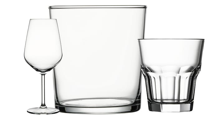 vasos copas anti covid