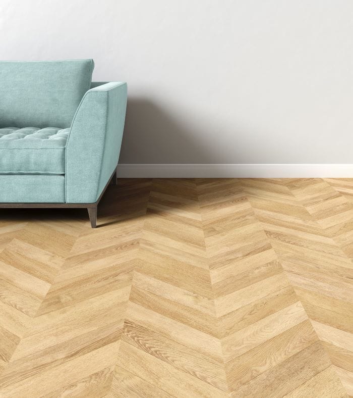 Decoración-Emily-en-Paris