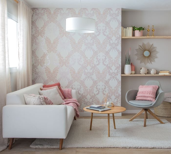 Decoracion-de-hogar-estilo-Bridgerton