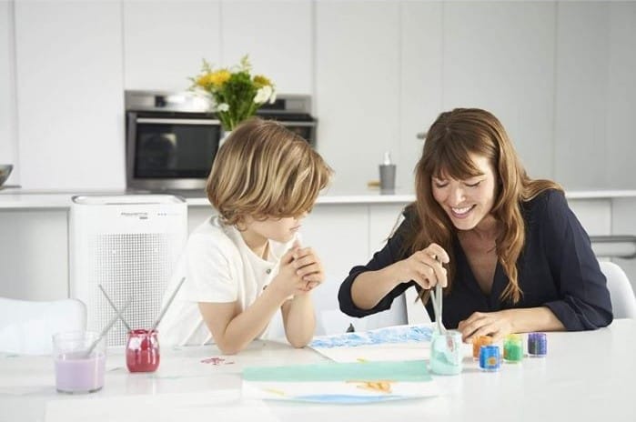 Ideas originales de regalos para el día de la madre