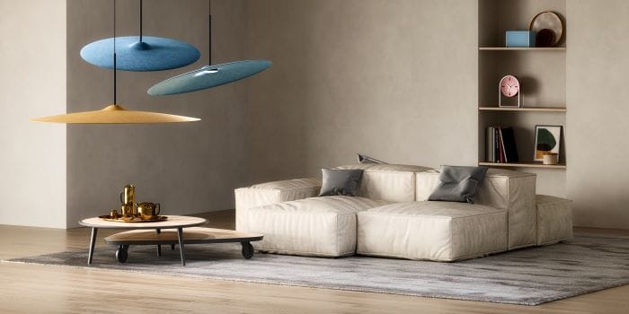 Iluminacion-ACUSTICA-de-Fabbian