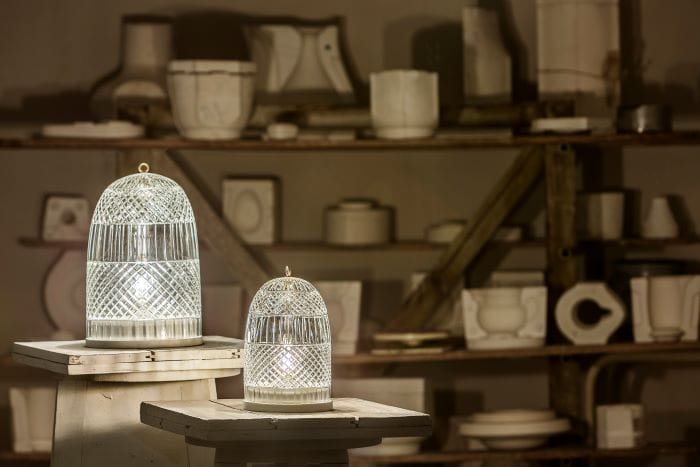 Lampara-CUPOLA-BY-JO-SAMPSON