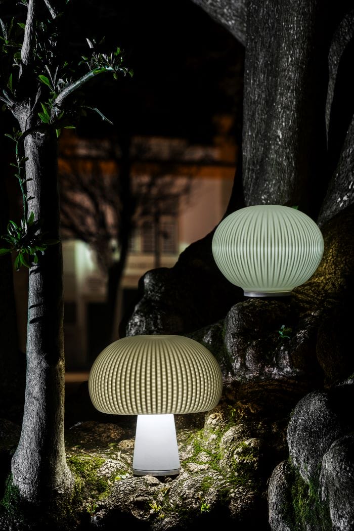 Lampara-E2H-BY-ROSS-LOVEGROVE