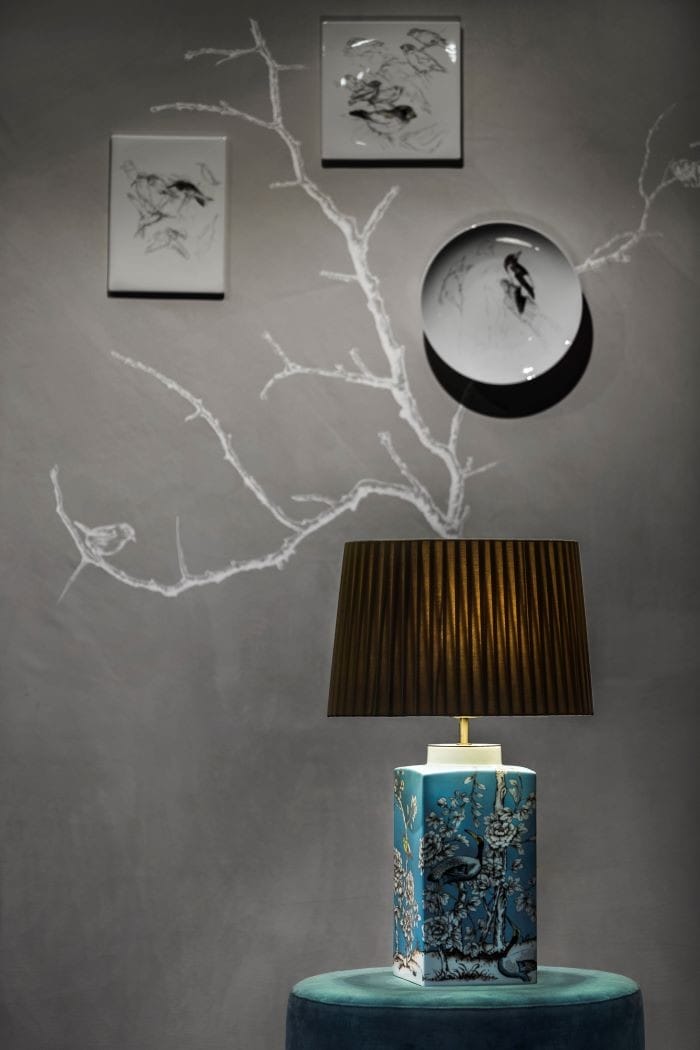 Lampara-WHITE-GARDEN