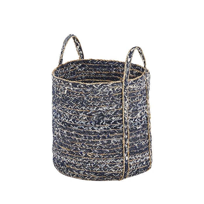 Marcas sostenibles que suman en el Día Mundial de la Tierra