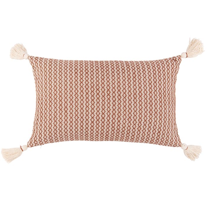 Marcas sostenibles que suman en el Día Mundial de la Tierra