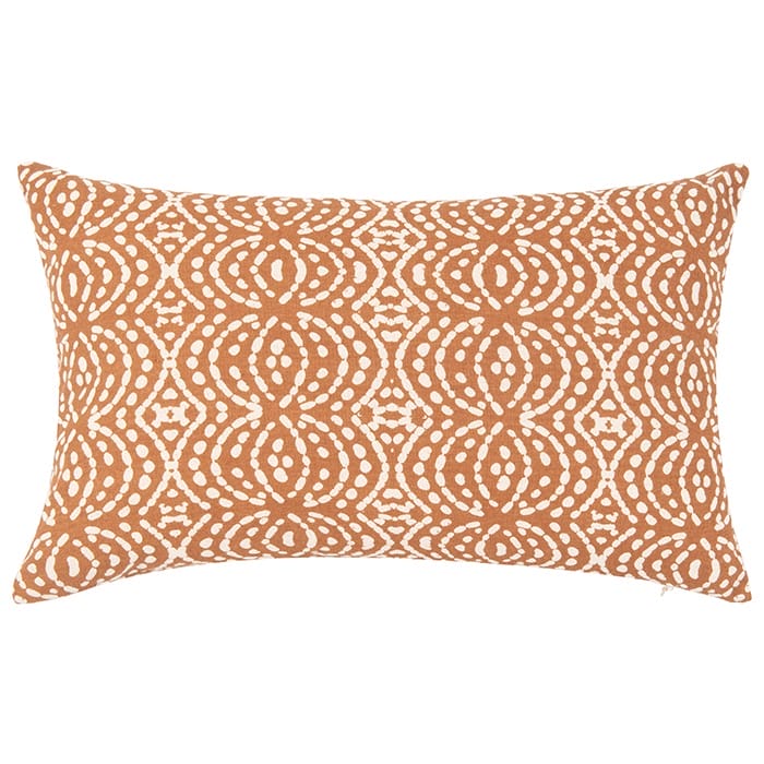 Marcas sostenibles que suman en el Día Mundial de la Tierra