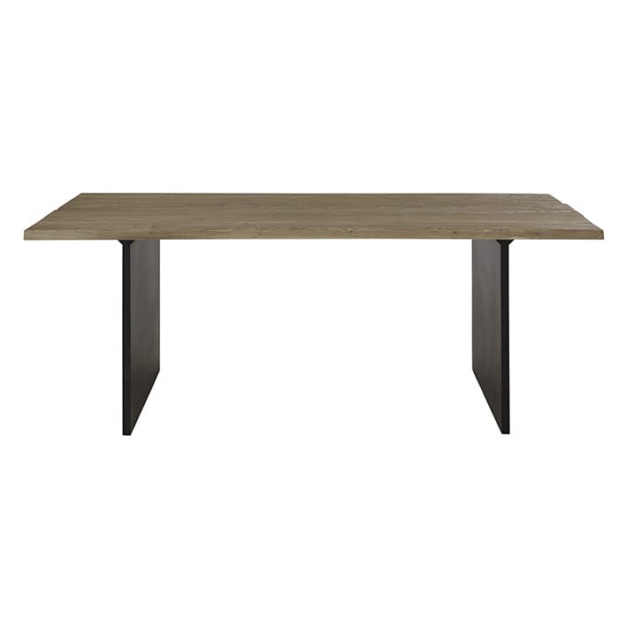 Marcas sostenibles que suman en el Día Mundial de la Tierra