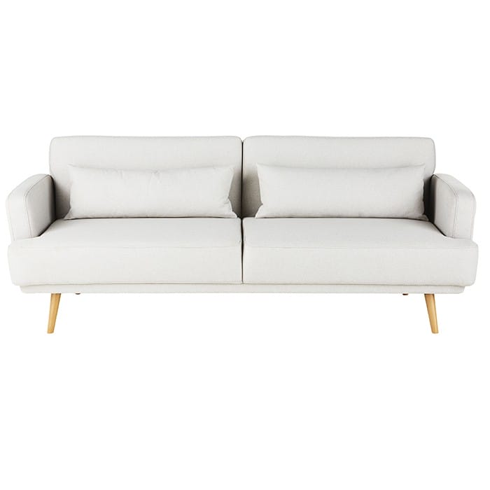 Marcas sostenibles que suman en el Día Mundial de la Tierra