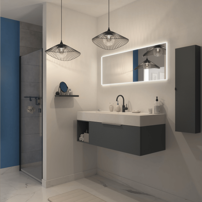 Muebles-de-bano-de-leroy-merlin-con-personalidad