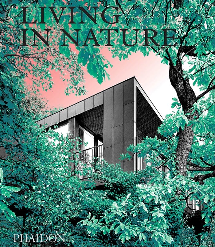libro phaidon vida natural