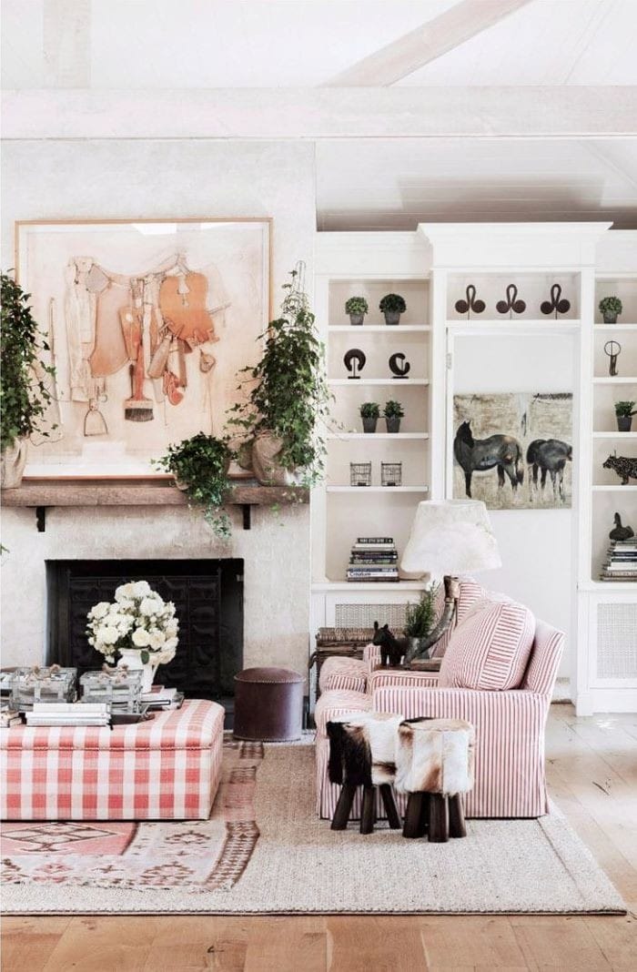 Rojo-para-tu-casa-de-campo