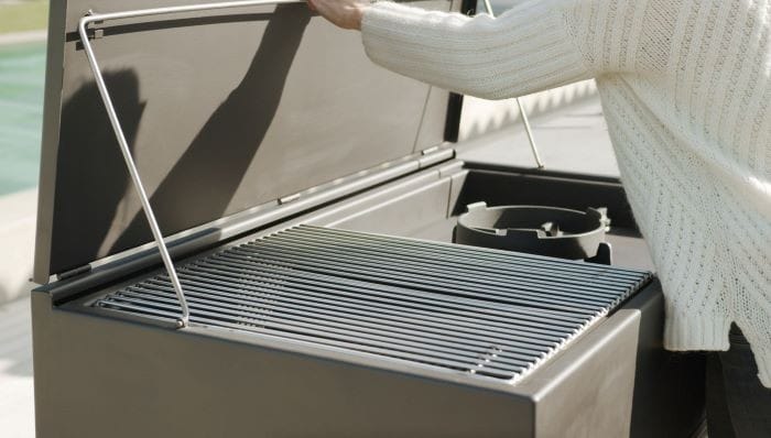 Tapa-de-cocina-exterior-K7-de-Rekker