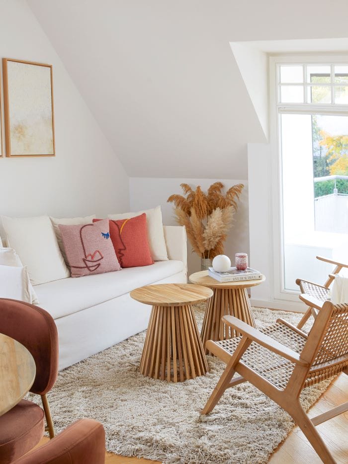 Los MUST-HAVE de primavera imprescindibles en cualquier hogar