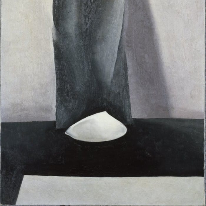 Georgia O' Keeffe, madre del Modernismo estadounidense
