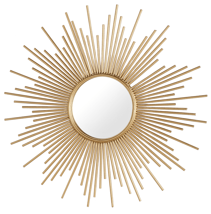 espejo-complemento-de-Emily-en-Paris