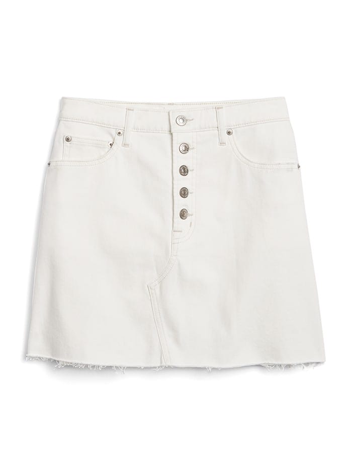 Marcas sostenibles que suman en el Día Mundial de la Tierra