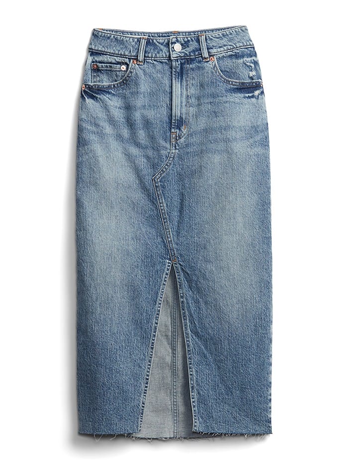 Marcas sostenibles que suman en el Día Mundial de la Tierra