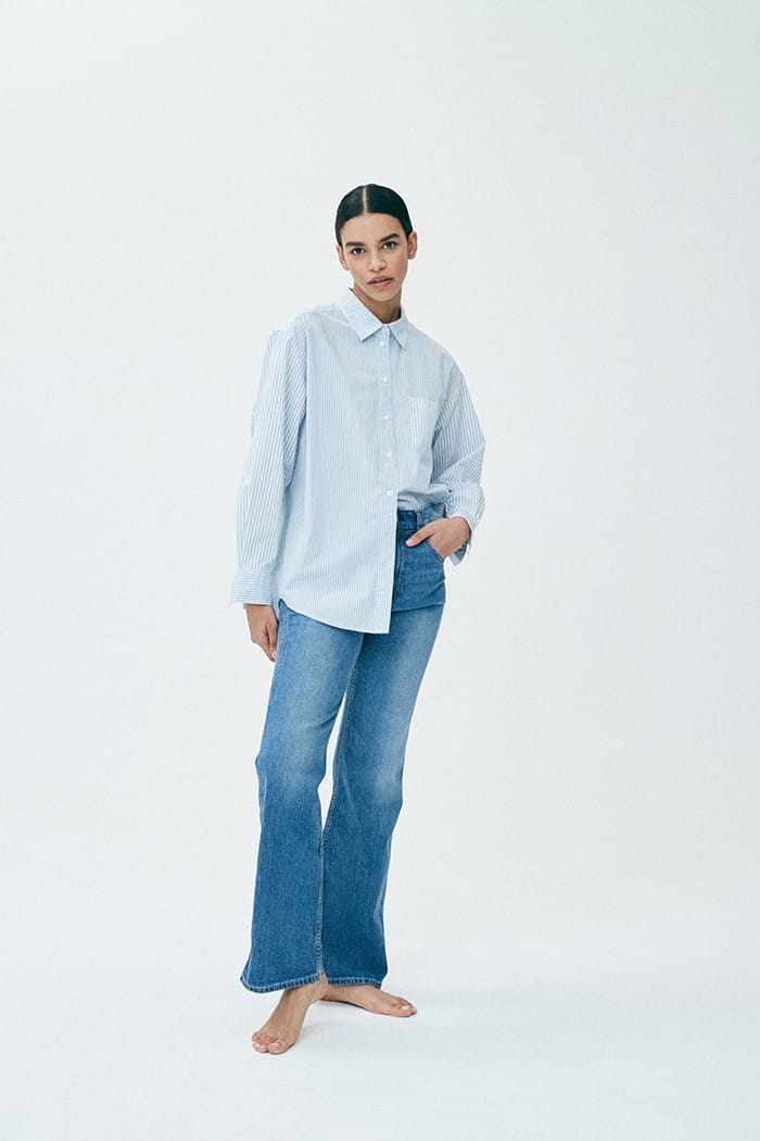 Marcas sostenibles que suman en el Día Mundial de la Tierra