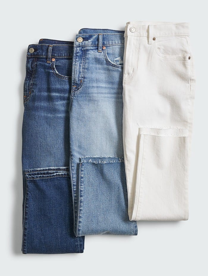 Marcas sostenibles que suman en el Día Mundial de la Tierra