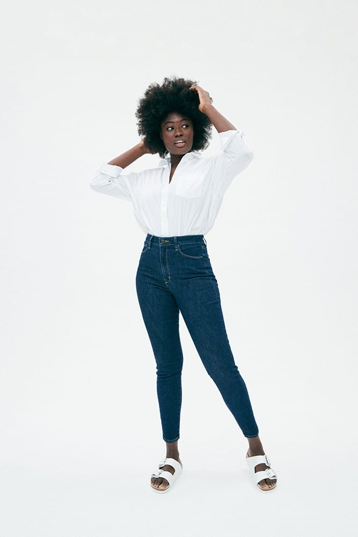 Marcas sostenibles que suman en el Día Mundial de la Tierra