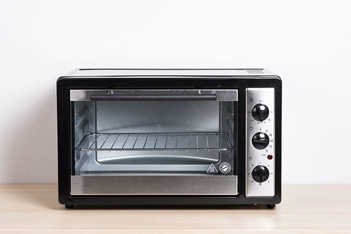 Esenciales de cocina: ¿Cómo elegir los electrodomésticos?