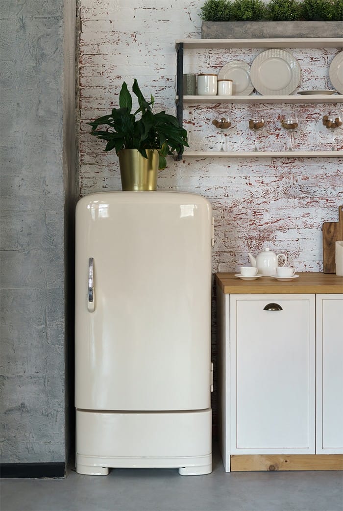 ¿Qué estilo debes elegir para tu cocina?