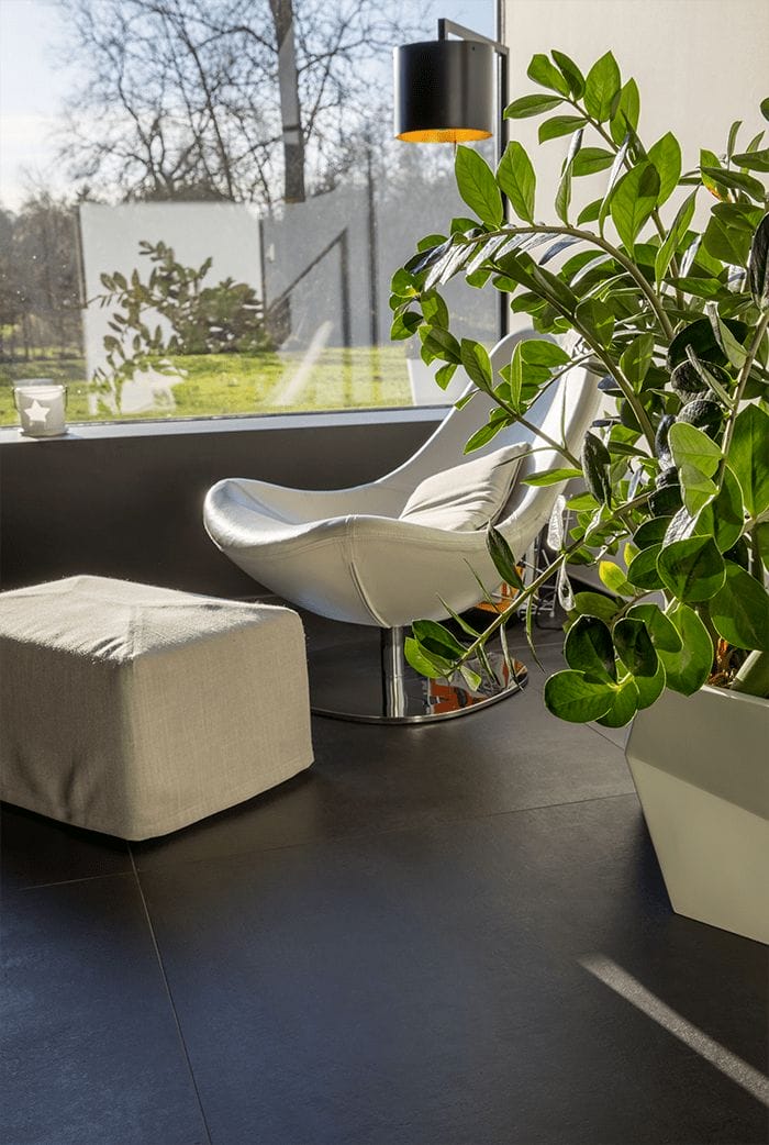 ¿Cómo organizar un rincón de lectura en casa?