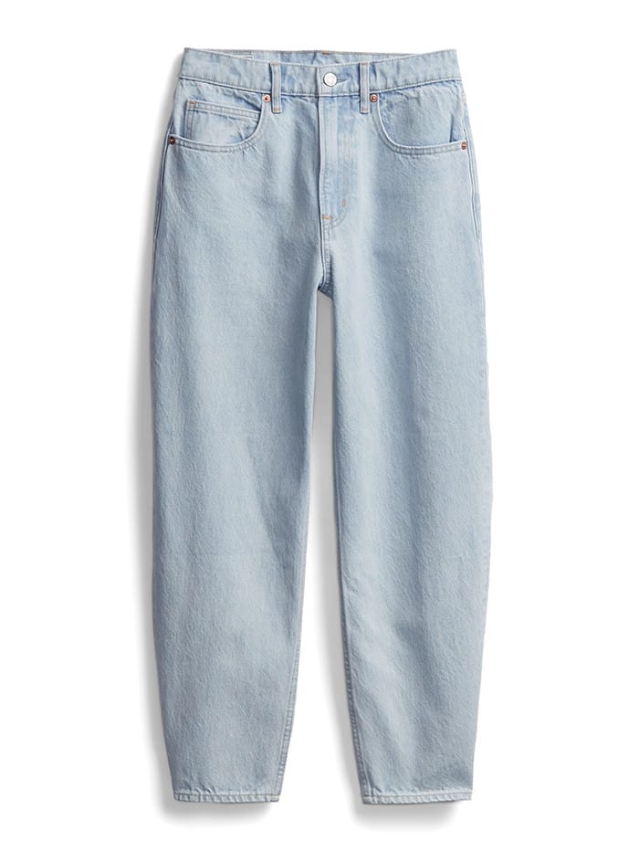 Marcas sostenibles que suman en el Día Mundial de la Tierra