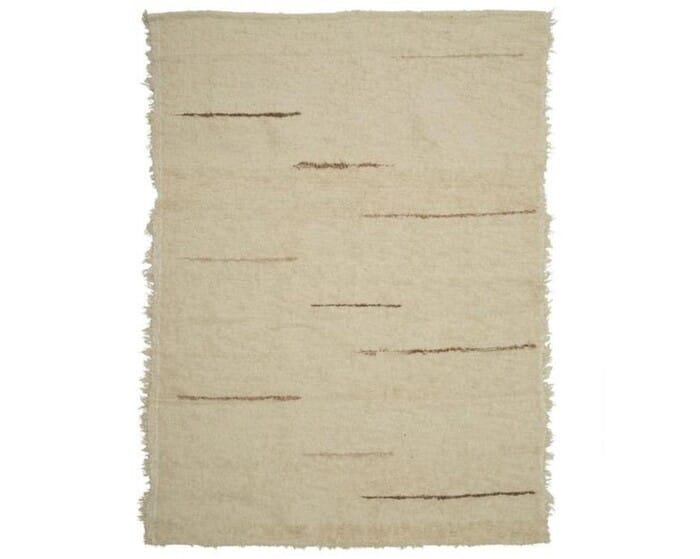 Alfombra Selva Westwing