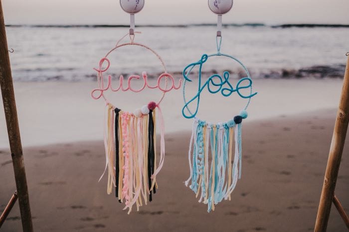 Atrapasuenos-con-nombre-para-bebe