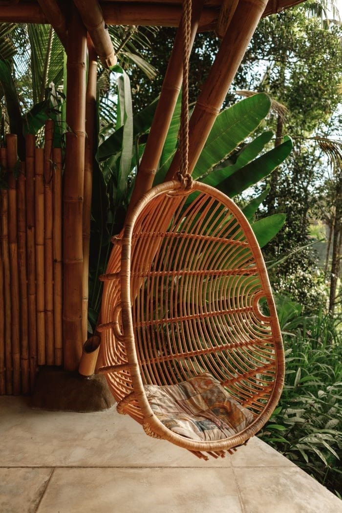Balcon-bailanes-en-tu-propia-casa
