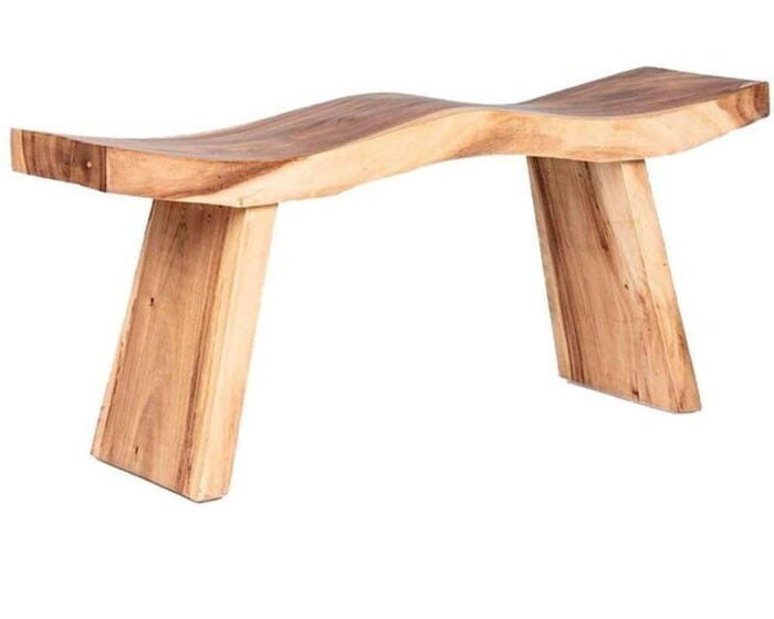 Banco Emiliana Westwing