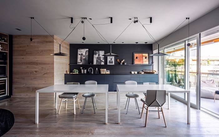 Cocina-Total-black-de-REKKER